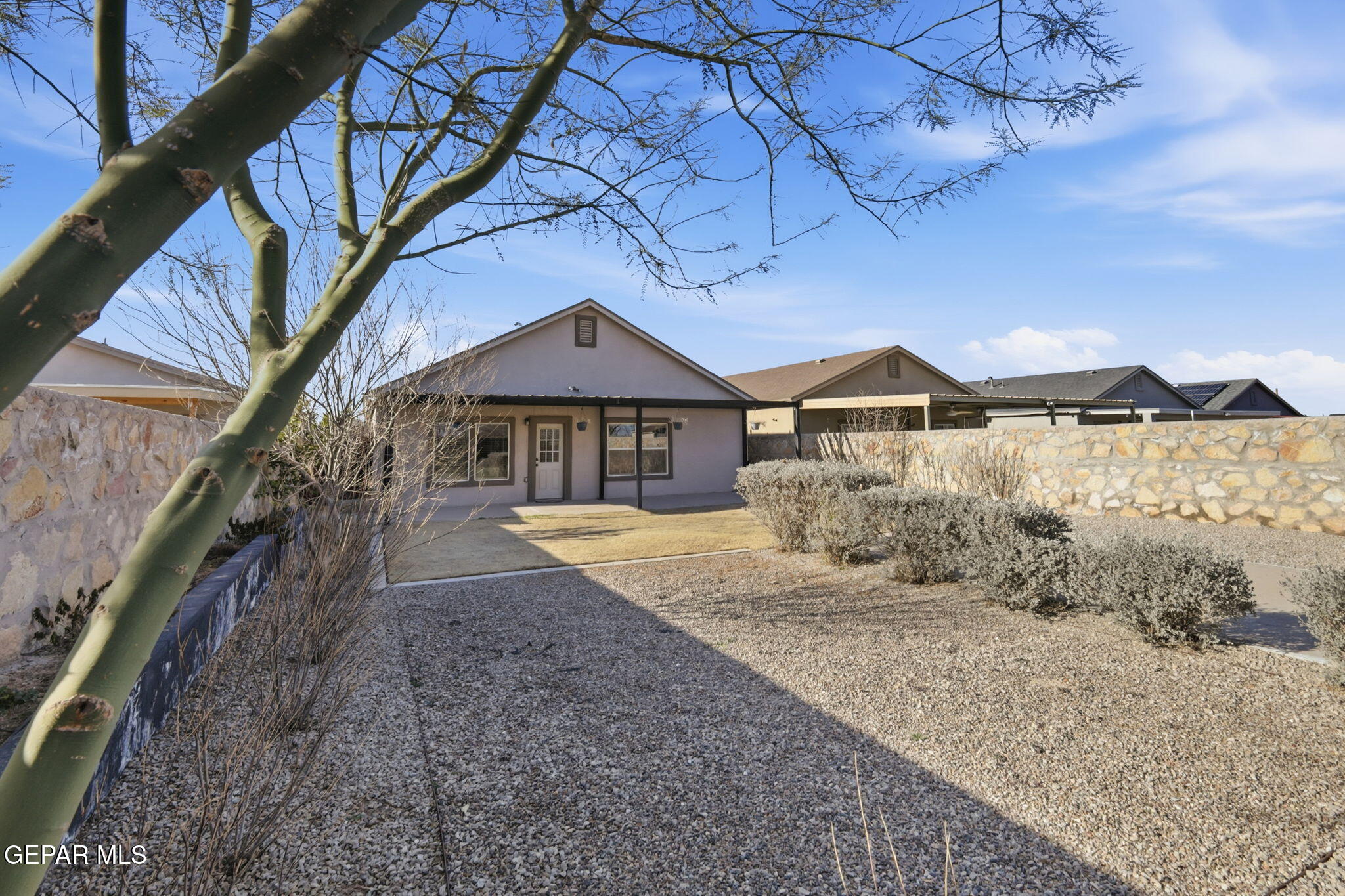 11040 Gem Valley Road Socorro, TX 79927 - Photo 33 of 38 39-web-or-mls-IMG_2396