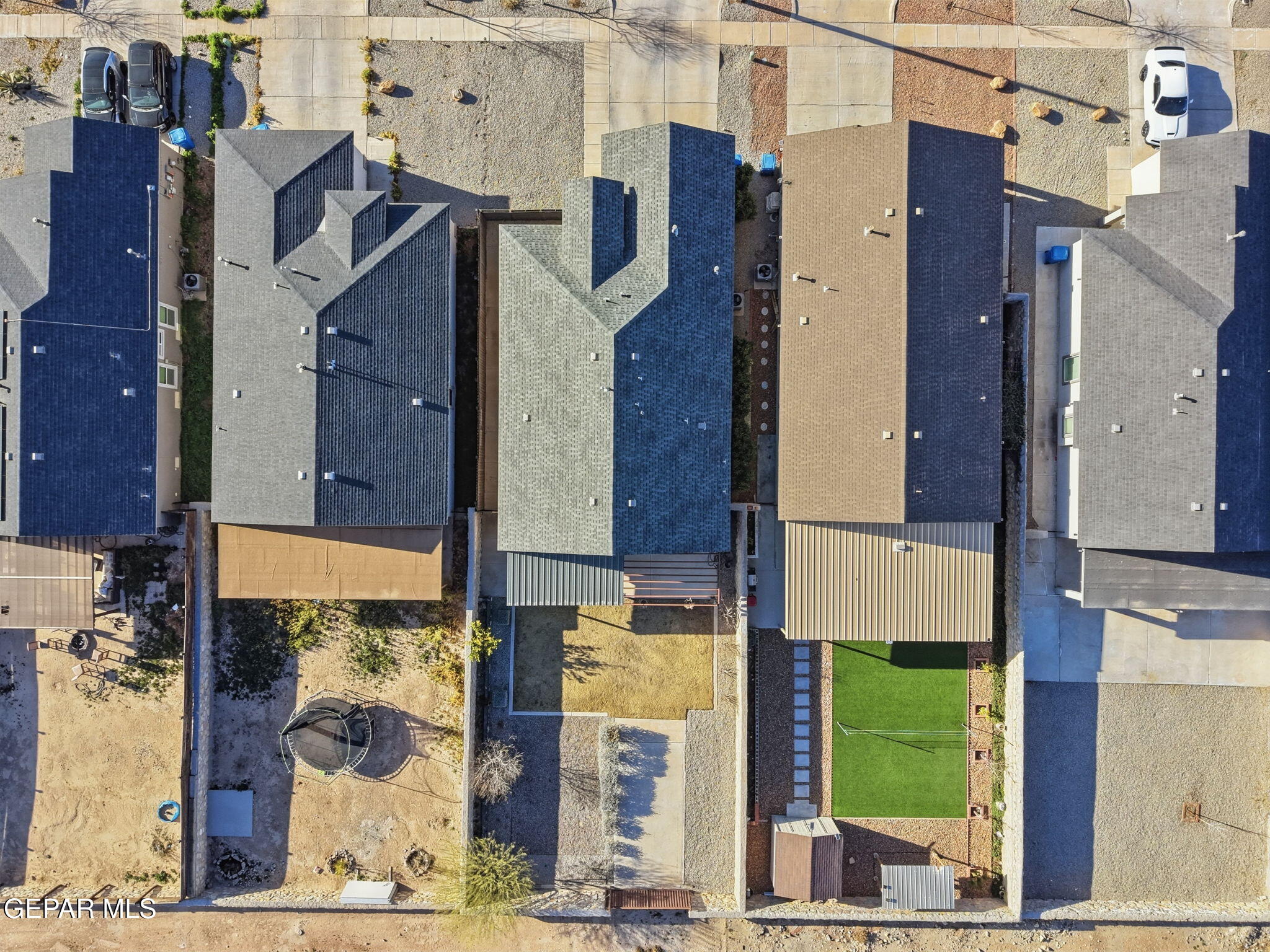 11040 Gem Valley Road Socorro, TX 79927 - Photo 34 of 38 7-web-or-mls-DJI_20260203154219_0031_D