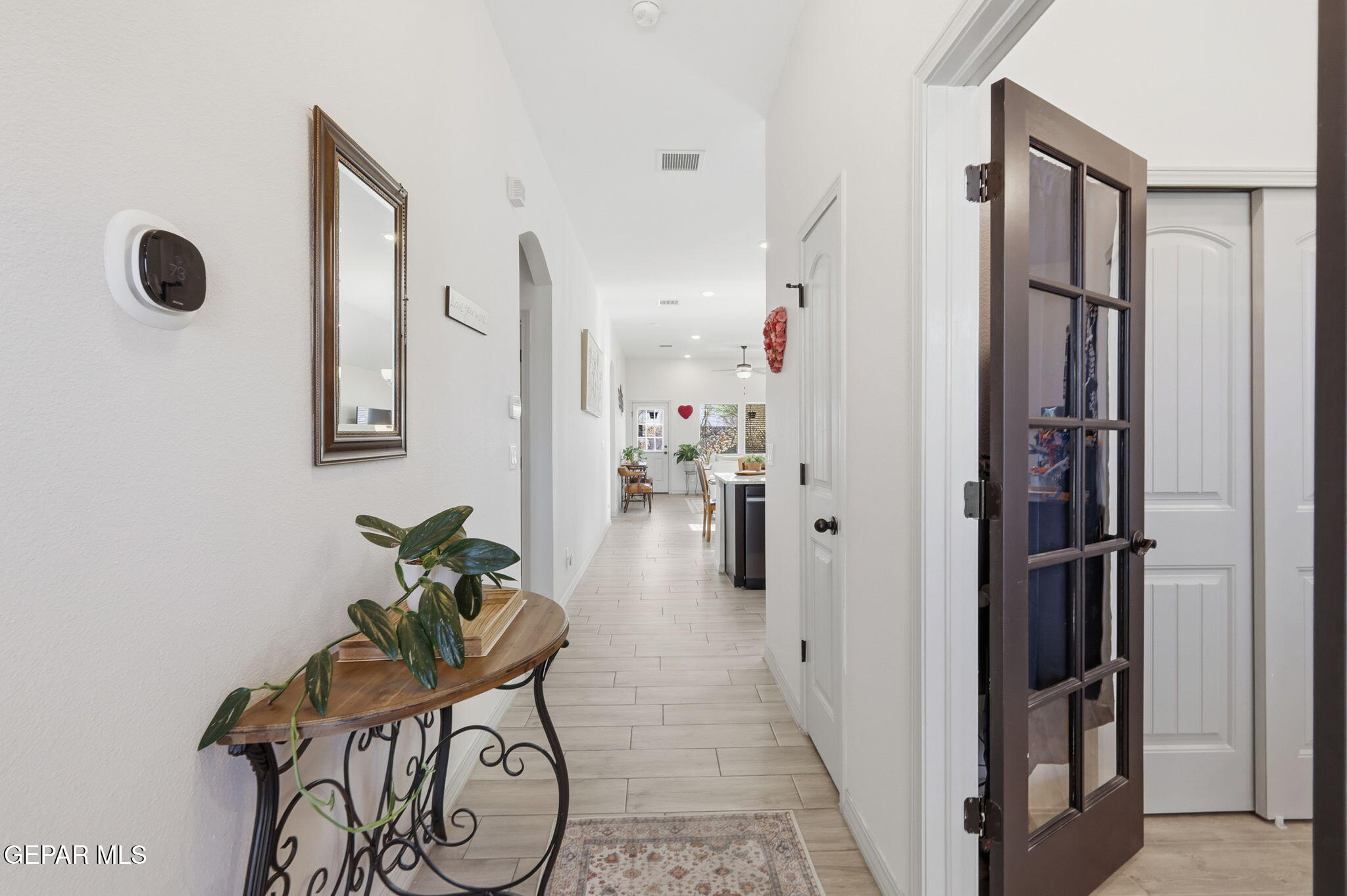 11040 Gem Valley Road Socorro, TX 79927 - Photo 7 of 38 11-web-or-mls-IMG_2241