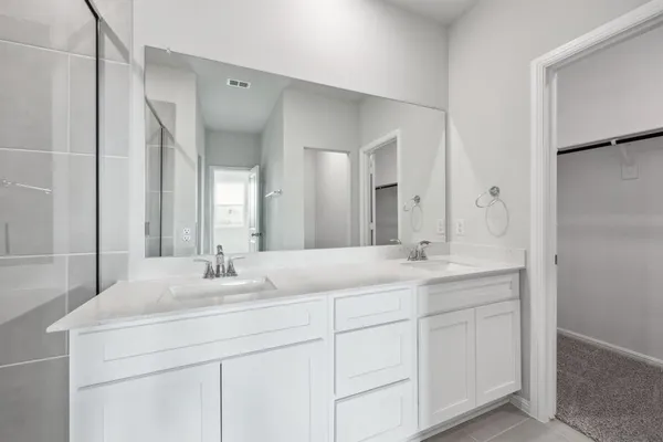 $309,000 | 1510 Vermillion Street, Forney, TX 75126
