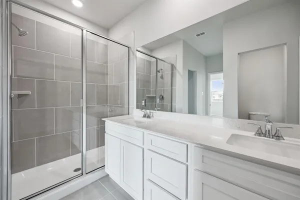 $309,000 | 1510 Vermillion Street, Forney, TX 75126