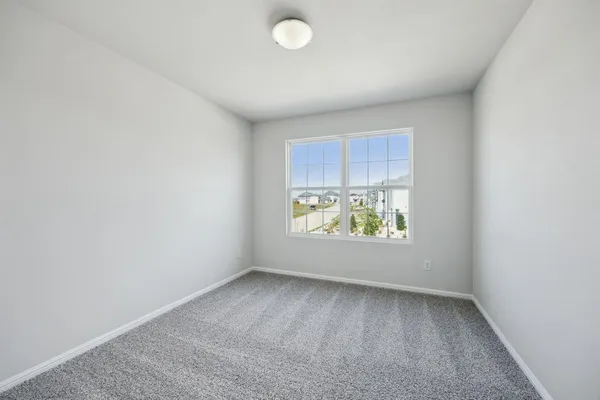$309,000 | 1510 Vermillion Street, Forney, TX 75126