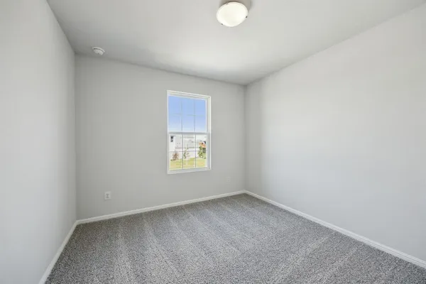 $309,000 | 1510 Vermillion Street, Forney, TX 75126