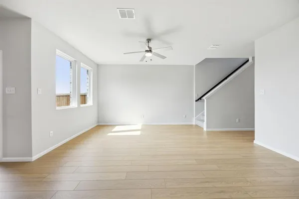 $309,000 | 1510 Vermillion Street, Forney, TX 75126