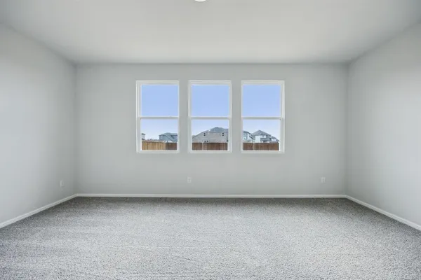 $309,000 | 1510 Vermillion Street, Forney, TX 75126