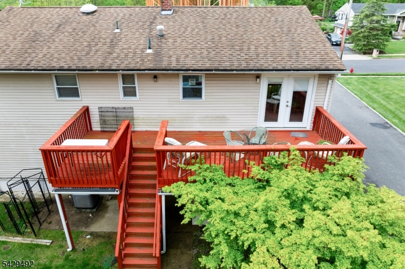 13 Fishel Road Edison, NJ 08820 - Photo 21 of 29