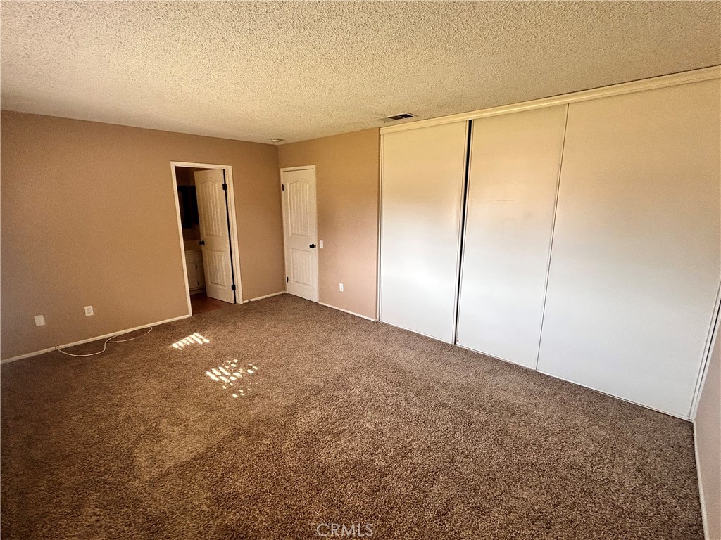 13821 Ramsdell Drive Moreno Valley, CA 92553 - Photo 17 of 19
