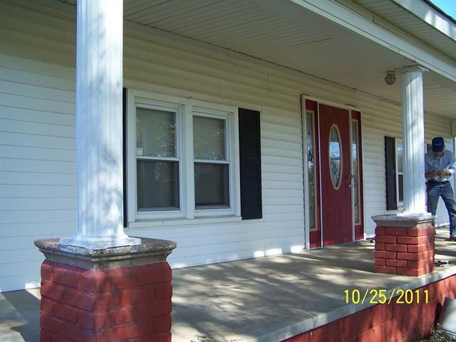 782 College Road Smithville, TN 37166 - Photo 14 of 19 Gallery Image 14