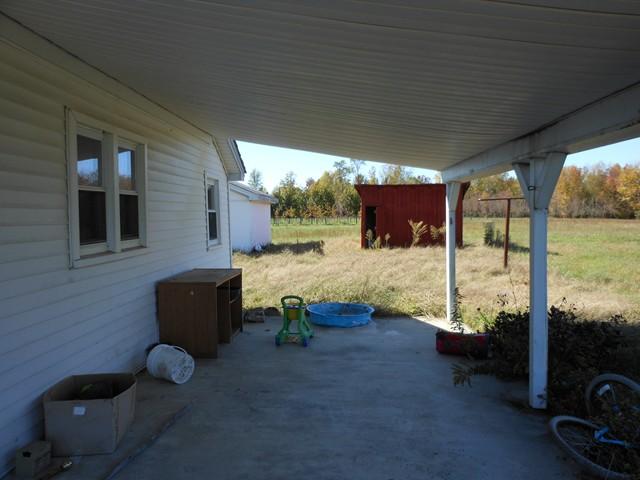 782 College Road Smithville, TN 37166 - Photo 9 of 19 Gallery Image 9