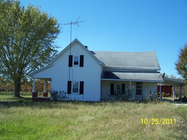 782 College Road Smithville, TN 37166 - Photo 10 of 19 Gallery Image 10