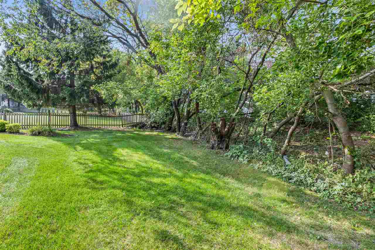 7272 Sentinel Road Rockford, IL 61107 - Photo 38 of 40 a view of a park with large trees
