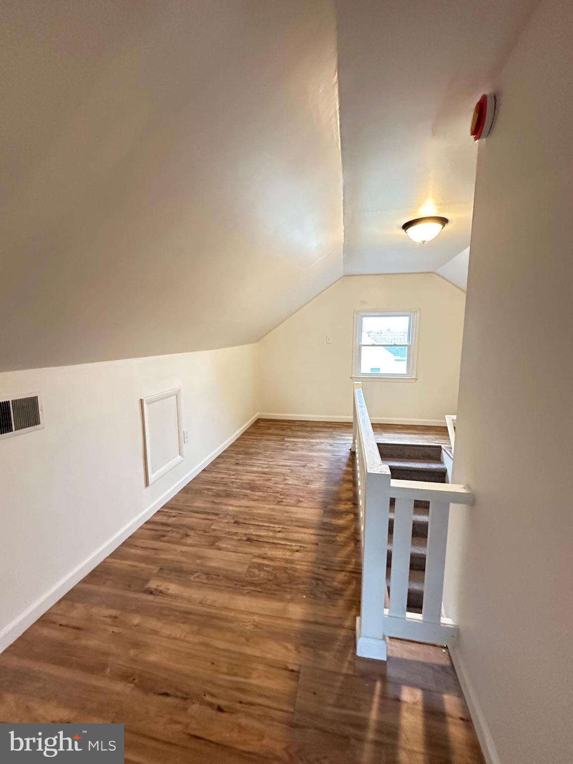 822 White Oak Road Dover, DE 19901 - Photo 10 of 19