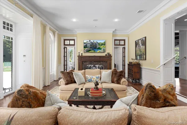 $20,000 | 2 Sunset Drive, St. James, NY 11780