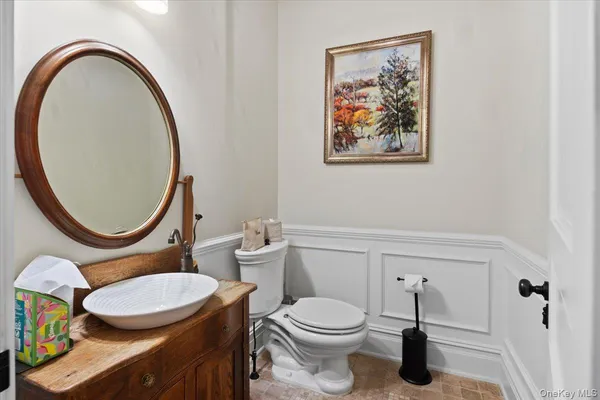 $20,000 | 2 Sunset Drive, St. James, NY 11780