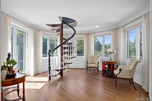 $20,000 | 2 Sunset Drive, St. James, NY 11780