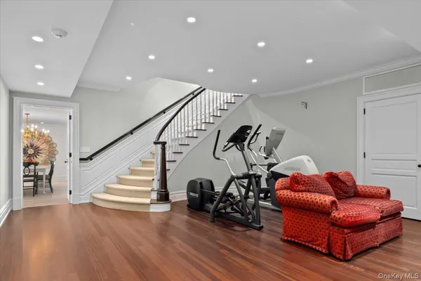 $20,000 | 2 Sunset Drive, St. James, NY 11780