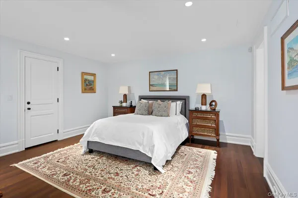 $20,000 | 2 Sunset Drive, St. James, NY 11780
