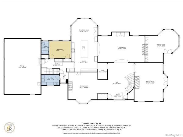 $20,000 | 2 Sunset Drive, St. James, NY 11780