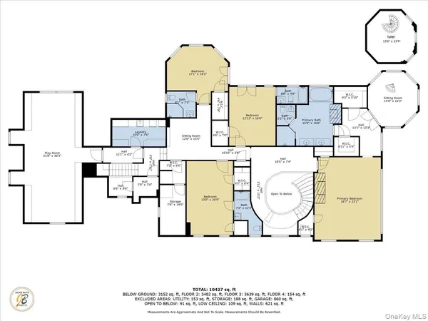 $20,000 | 2 Sunset Drive, St. James, NY 11780