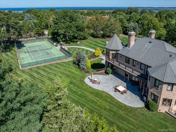 $20,000 | 2 Sunset Drive, St. James, NY 11780