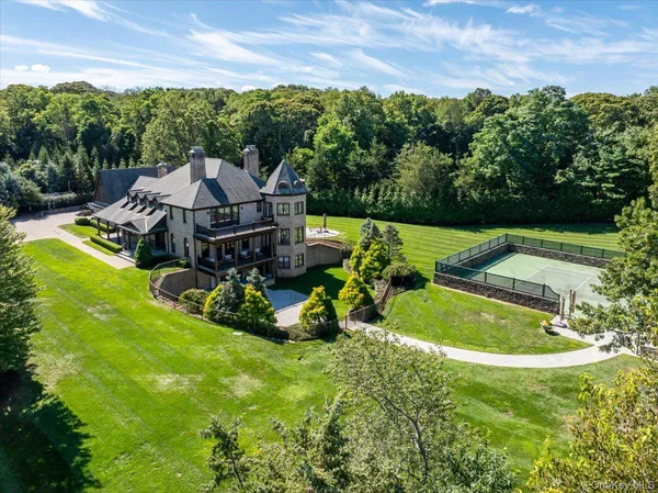 $20,000 | 2 Sunset Drive, St. James, NY 11780