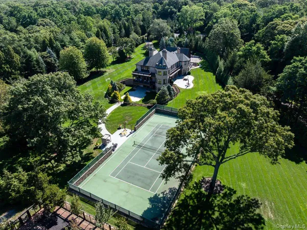 $20,000 | 2 Sunset Drive, St. James, NY 11780