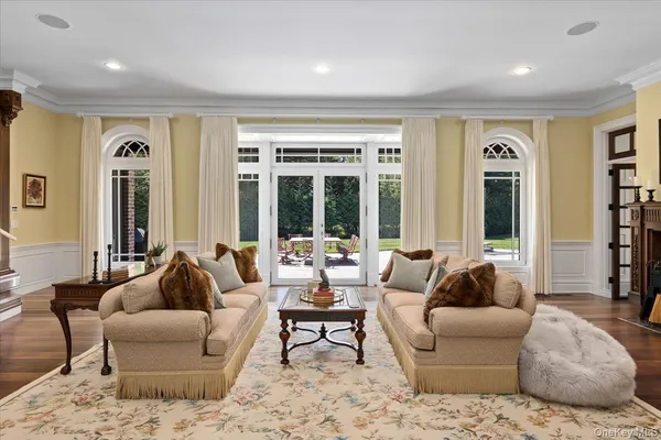 $20,000 | 2 Sunset Drive, St. James, NY 11780