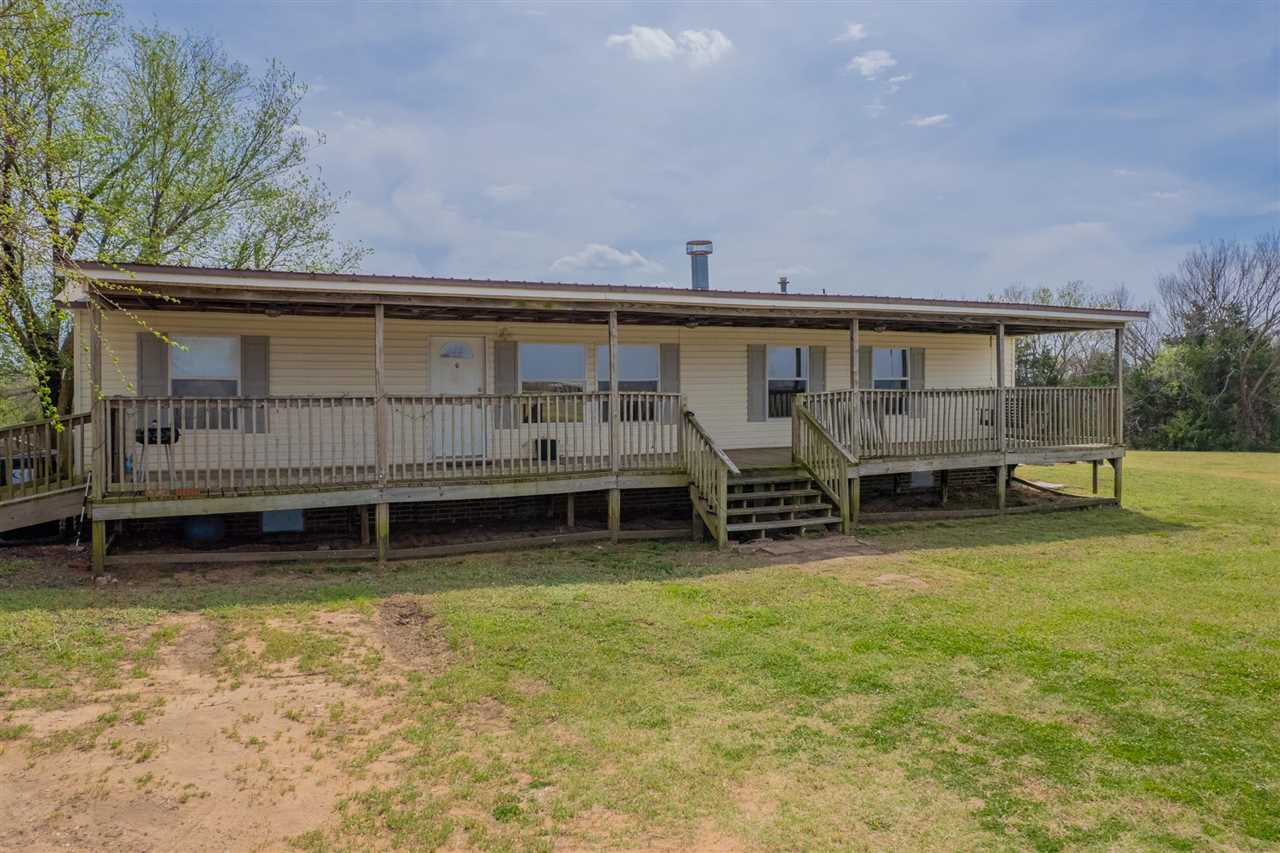 345831 East 810 Road Agra, OK 74824 - Photo 5 of 34 Gallery Image 5