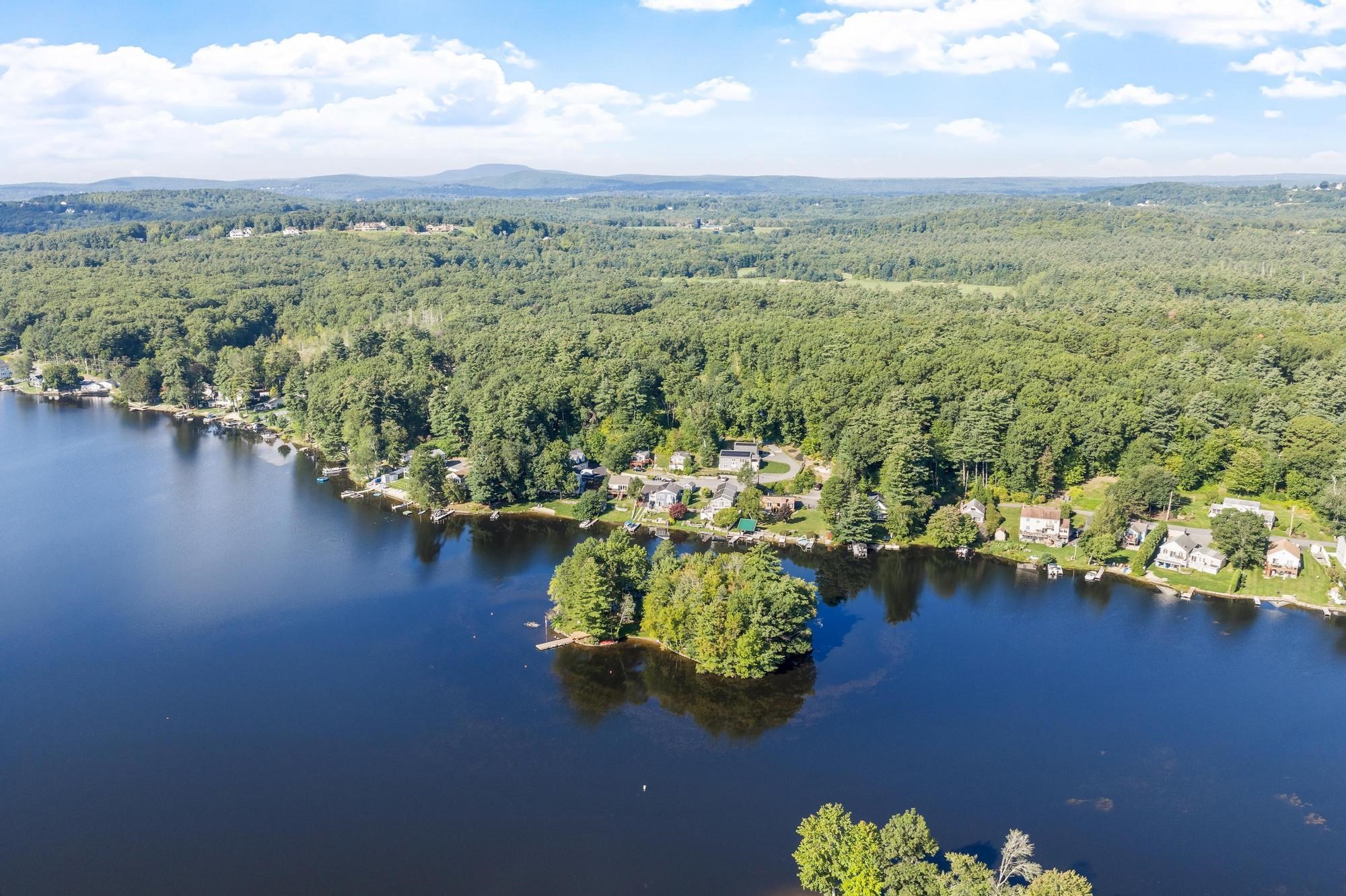 881 Flat Hill Road Lunenburg, MA 01462 - Photo 25 of 27 Gallery Image 25