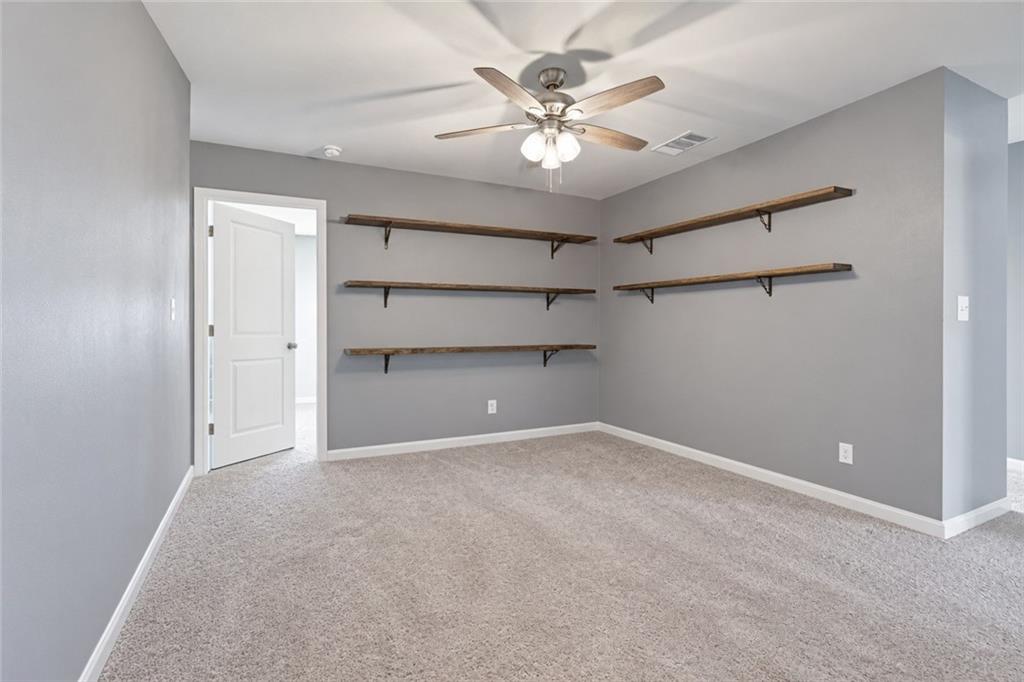 261 Mccall Way Monroe, GA 30655 - Photo 7 of 17 Gallery Image 7