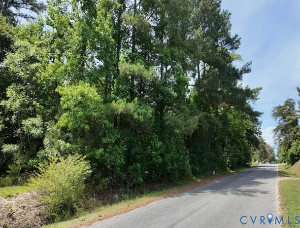 $38,900 | 0 Buzzards Neck Road, Lancaster, VA 22503