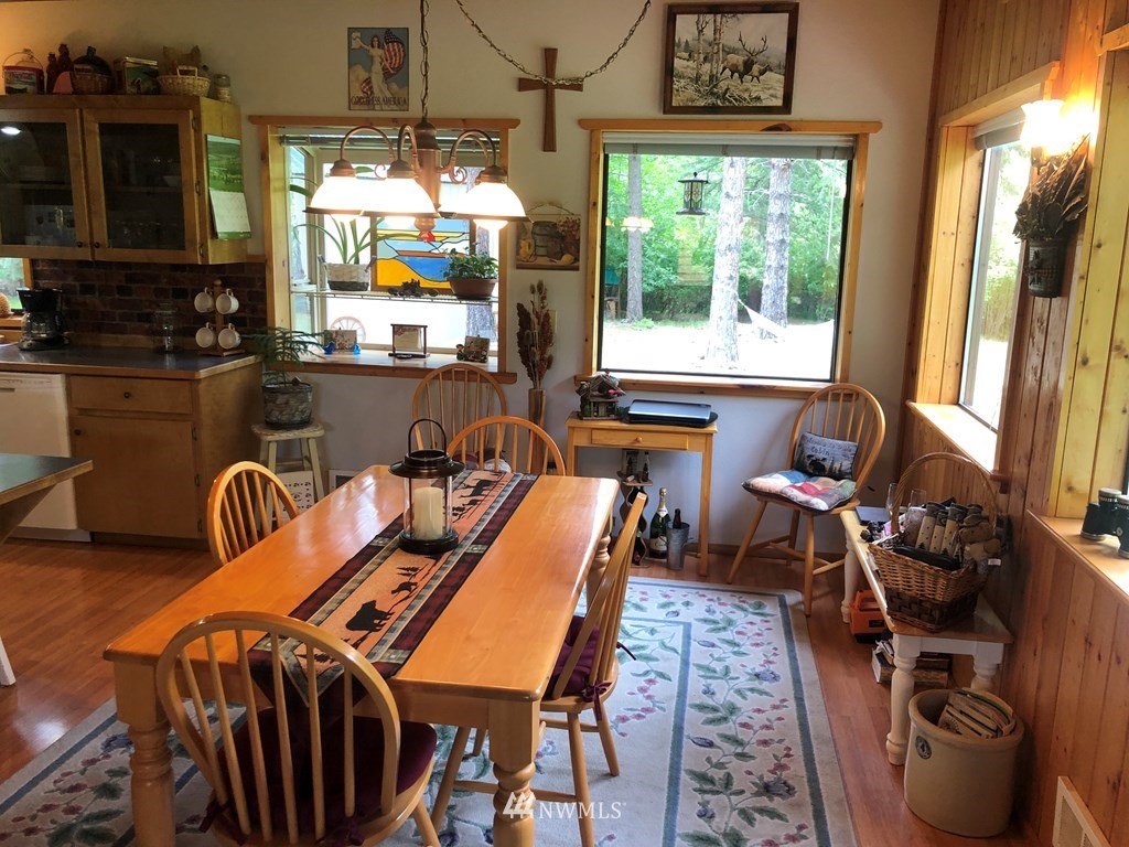 1307 North Touchet Road Dayton, WA 99328 - Photo 12 of 39 Gallery Image 12
