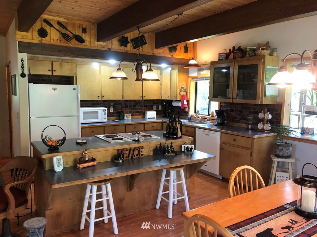 1307 North Touchet Road Dayton, WA 99328 - Photo 13 of 39 Gallery Image 13