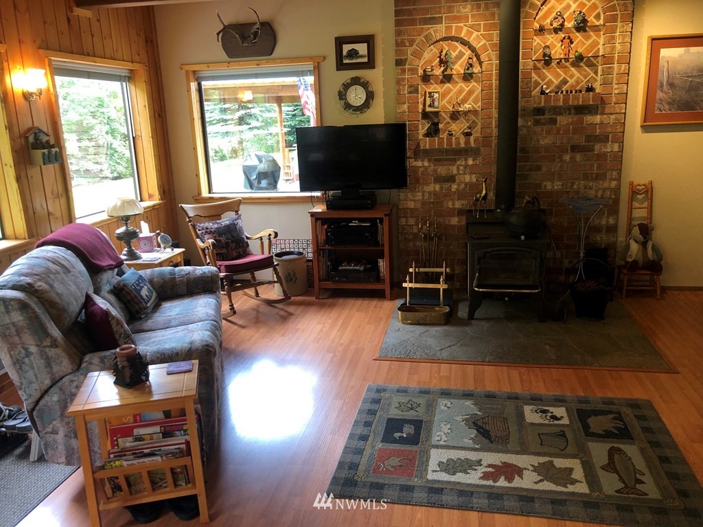 1307 North Touchet Road Dayton, WA 99328 - Photo 14 of 39 Gallery Image 14