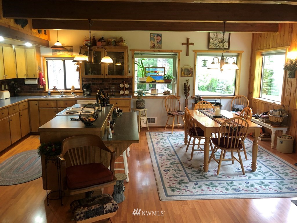 1307 North Touchet Road Dayton, WA 99328 - Photo 15 of 39 Gallery Image 15