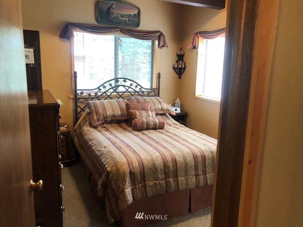 1307 North Touchet Road Dayton, WA 99328 - Photo 17 of 39 Gallery Image 17
