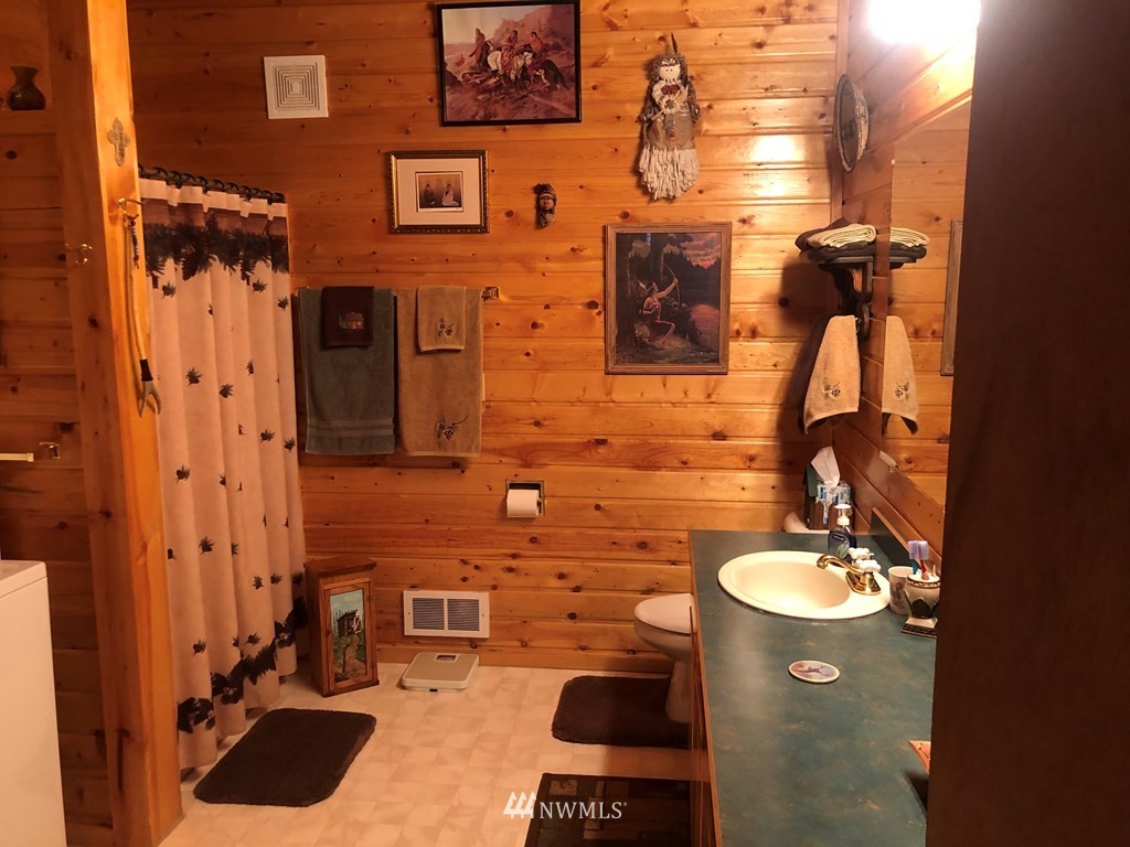 1307 North Touchet Road Dayton, WA 99328 - Photo 18 of 39 Gallery Image 18