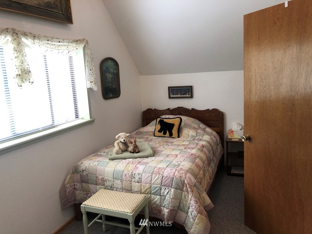 1307 North Touchet Road Dayton, WA 99328 - Photo 20 of 39 Gallery Image 20
