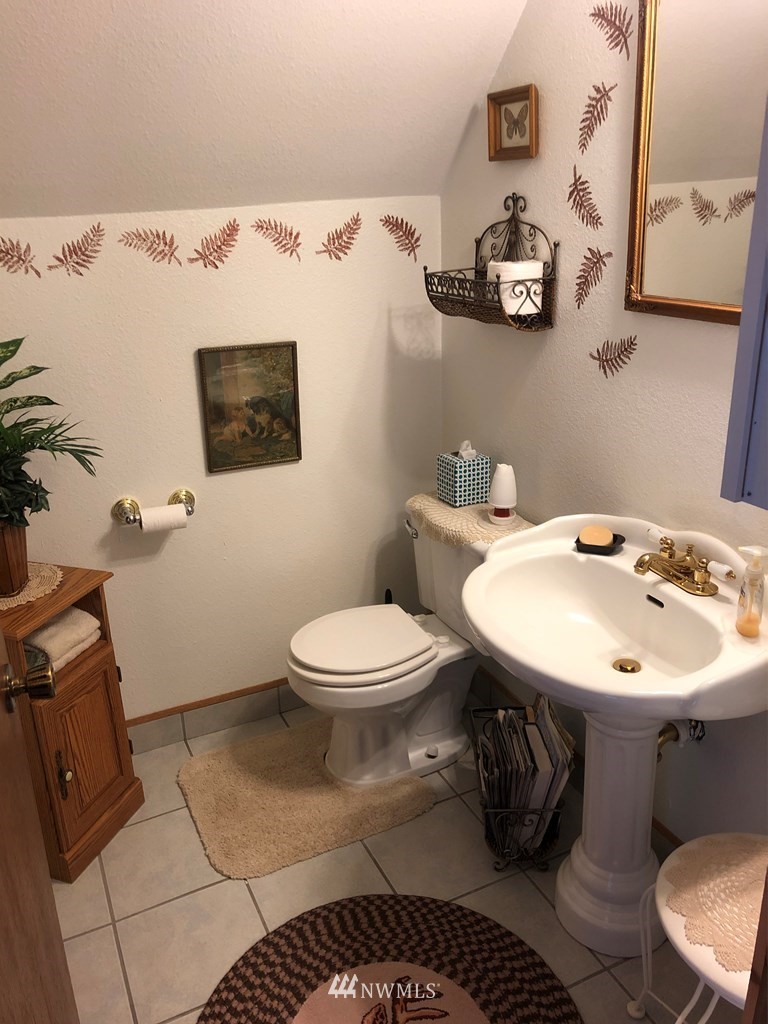 1307 North Touchet Road Dayton, WA 99328 - Photo 21 of 39 Gallery Image 21