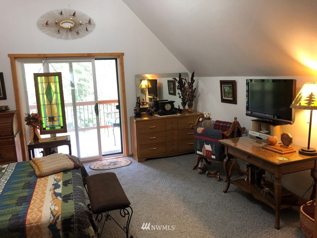 1307 North Touchet Road Dayton, WA 99328 - Photo 22 of 39 Gallery Image 22
