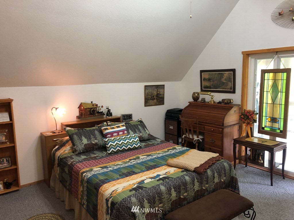 1307 North Touchet Road Dayton, WA 99328 - Photo 23 of 39 Gallery Image 23