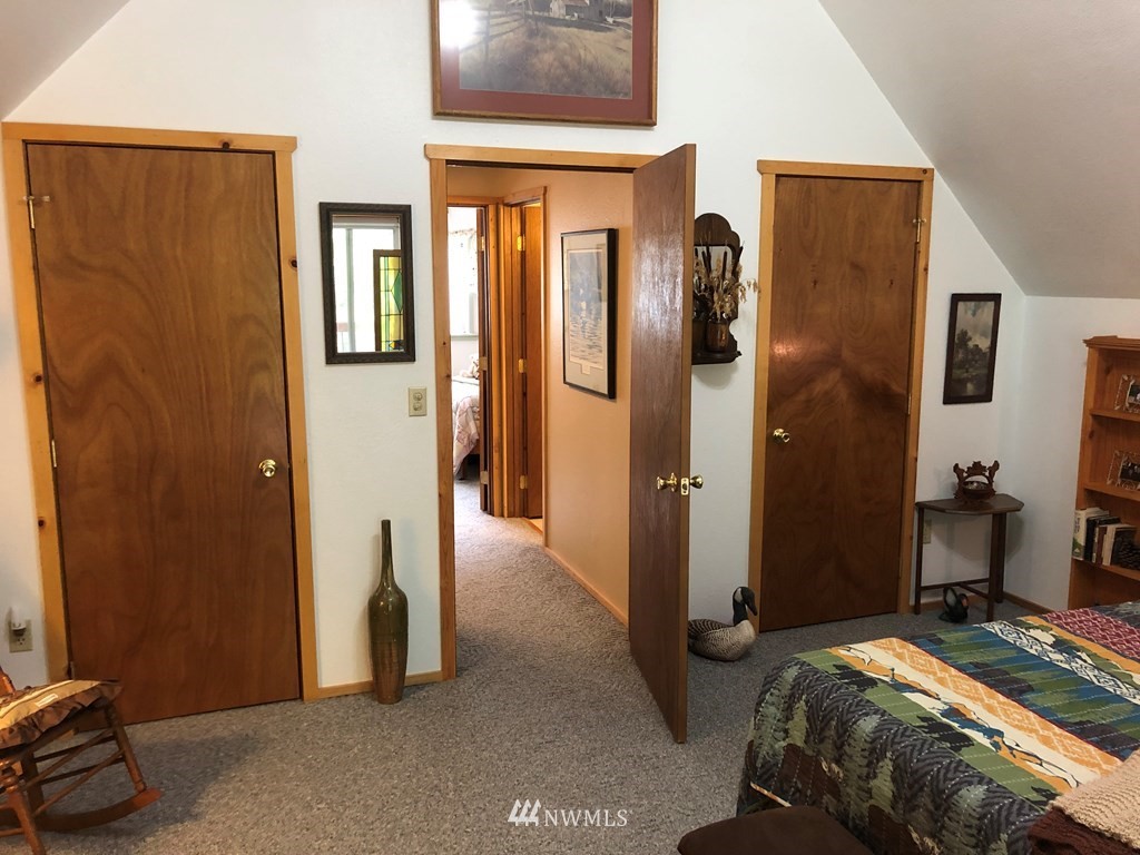 1307 North Touchet Road Dayton, WA 99328 - Photo 24 of 39 Gallery Image 24