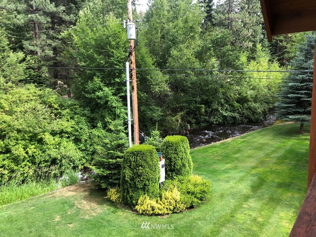 1307 North Touchet Road Dayton, WA 99328 - Photo 26 of 39 Gallery Image 26