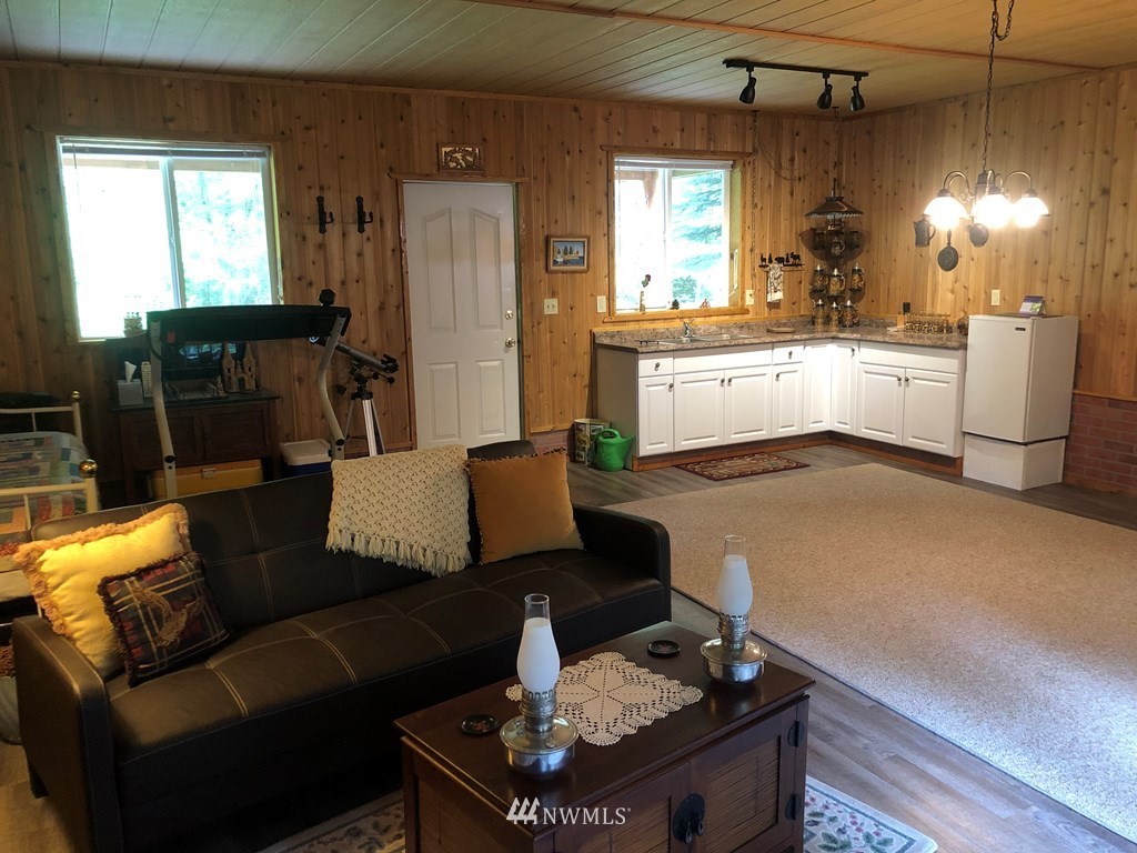 1307 North Touchet Road Dayton, WA 99328 - Photo 30 of 39 Gallery Image 30