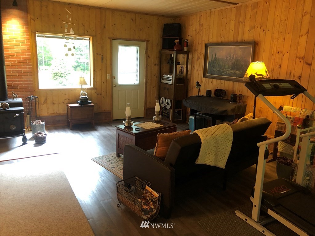 1307 North Touchet Road Dayton, WA 99328 - Photo 31 of 39 Gallery Image 31