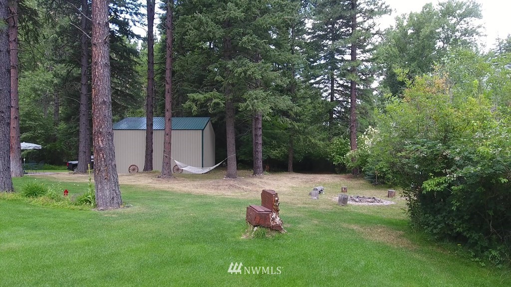 1307 North Touchet Road Dayton, WA 99328 - Photo 34 of 39 Gallery Image 34
