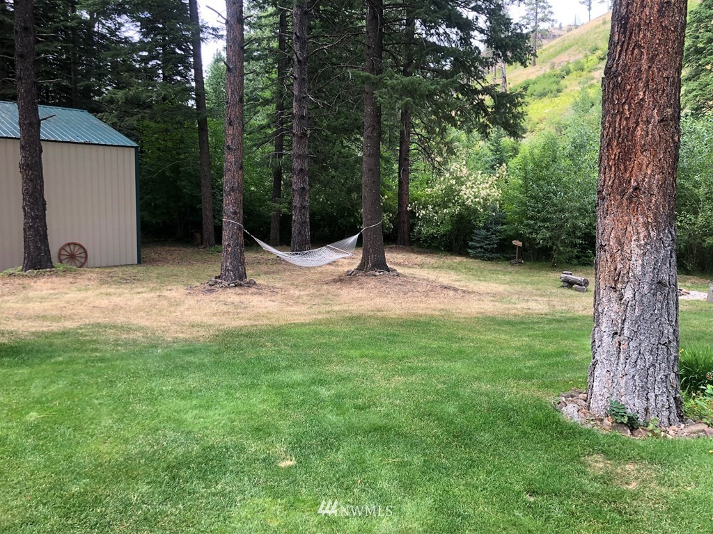 1307 North Touchet Road Dayton, WA 99328 - Photo 35 of 39 Gallery Image 35