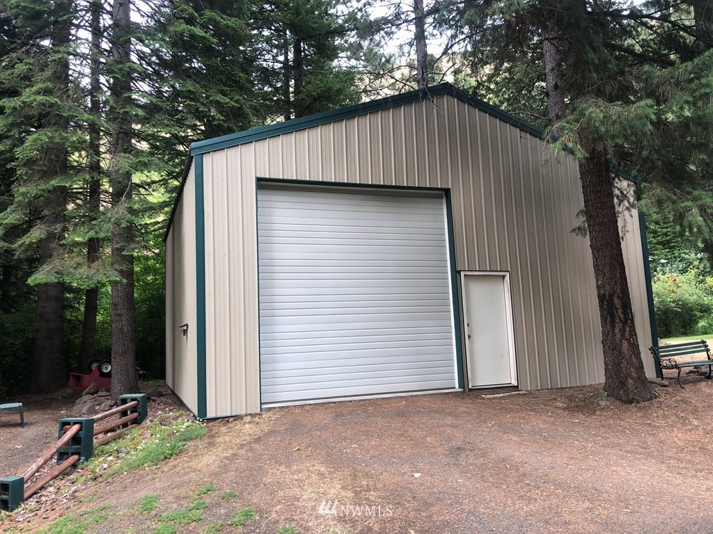 1307 North Touchet Road Dayton, WA 99328 - Photo 36 of 39 Gallery Image 36
