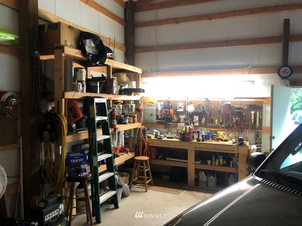1307 North Touchet Road Dayton, WA 99328 - Photo 37 of 39 Gallery Image 37