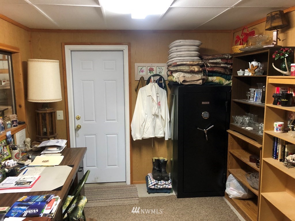1307 North Touchet Road Dayton, WA 99328 - Photo 39 of 39 Gallery Image 39
